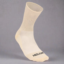 Load image into Gallery viewer, Heelium Bamboo Diabetic Socks - 1 Pair
