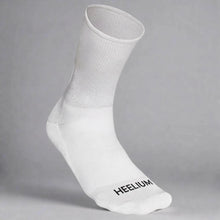 Load image into Gallery viewer, Heelium Bamboo Diabetic Socks - 1 Pair