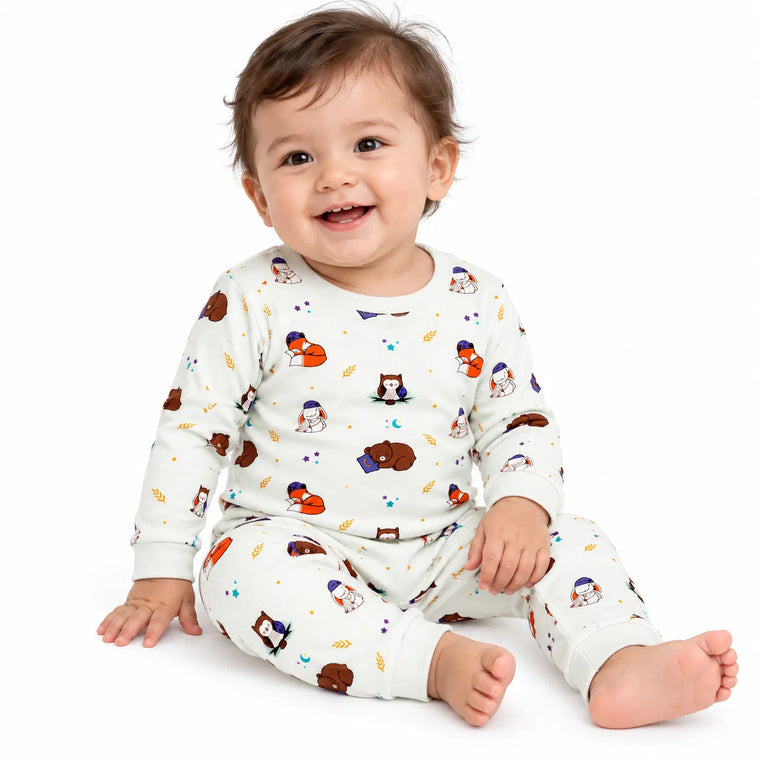 Full co-ord set