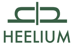 Heelium