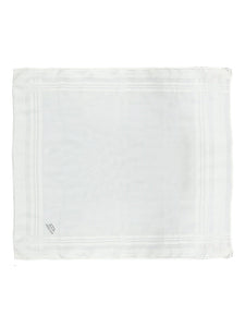 Bamboo Handkerchief - Set of 3