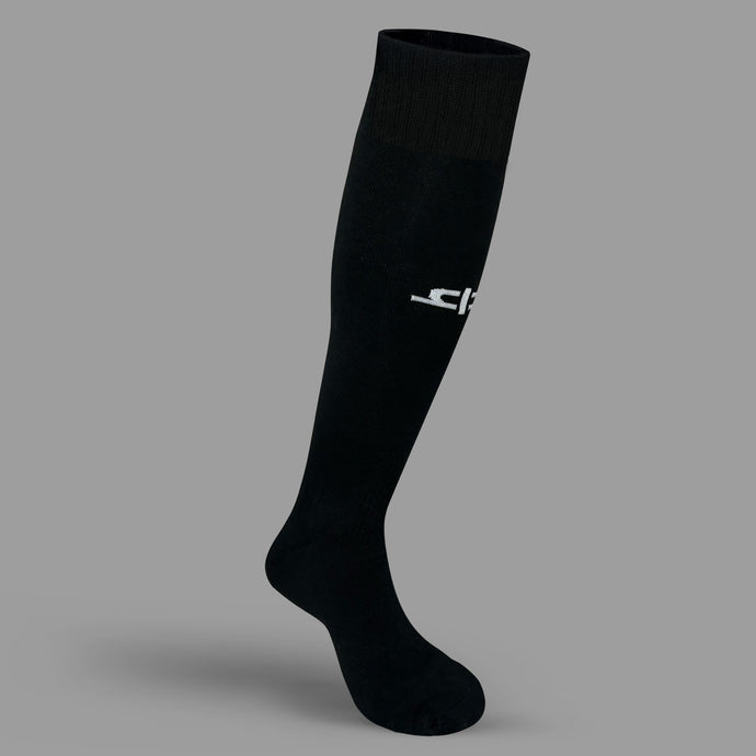Heelium Bamboo Sports Stockings