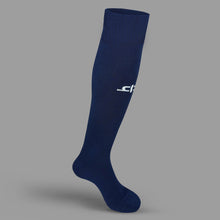 Load image into Gallery viewer, Heelium Bamboo Sports Stockings