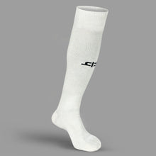 Load image into Gallery viewer, Heelium Bamboo Sports Stockings