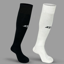 Load image into Gallery viewer, Heelium Bamboo Sports Stockings - 2 Pairs