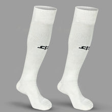 Load image into Gallery viewer, Heelium Bamboo Sports Stockings - 2 Pairs