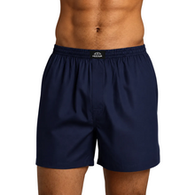 Load image into Gallery viewer, Heelium Bamboo Boxers For Men - Pack of 1