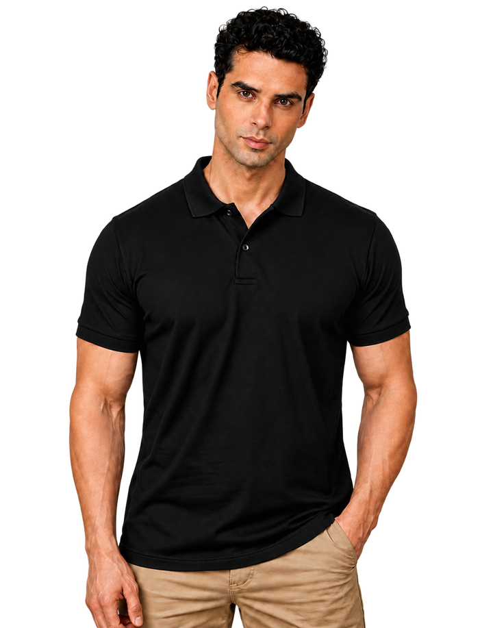 Polo T-shirt