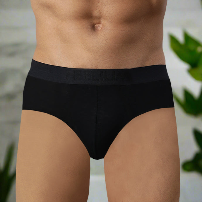 Bamboo Underwear Brief for Men - Pack of 1