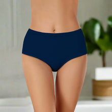 Load image into Gallery viewer, Bamboo Underwear Brief for Women - Pack of 1