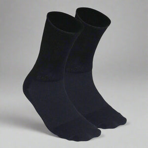 Bamboo Diabetic Socks - 2 Pairs