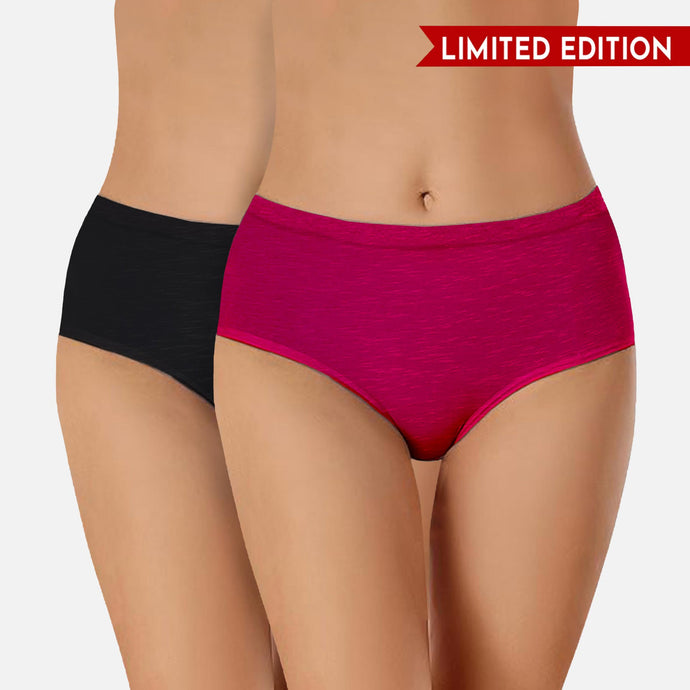 Launch from Earth Space Hipster Underwear – moJJa