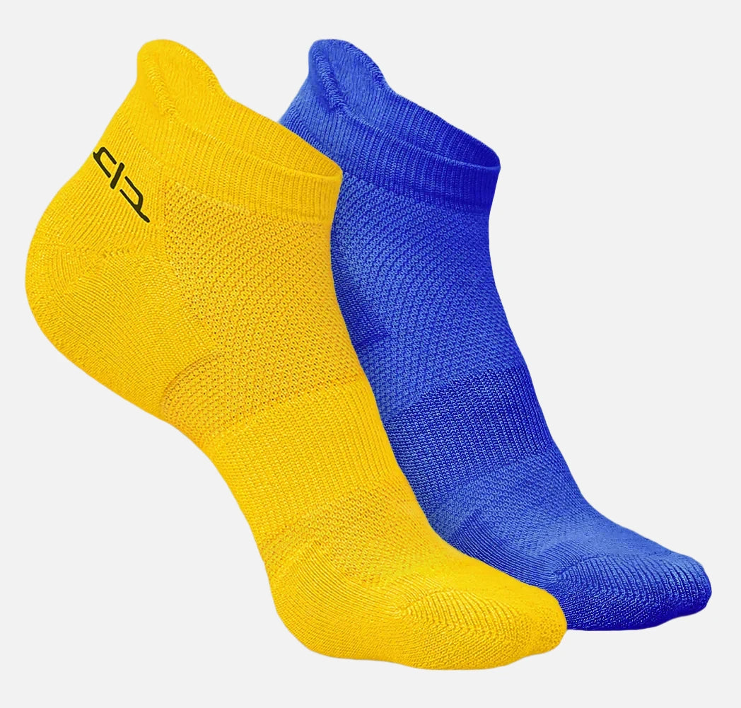 Ankle best sale mens socks