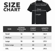 Load image into Gallery viewer, Heelium Bamboo Polo T-shirt for Men