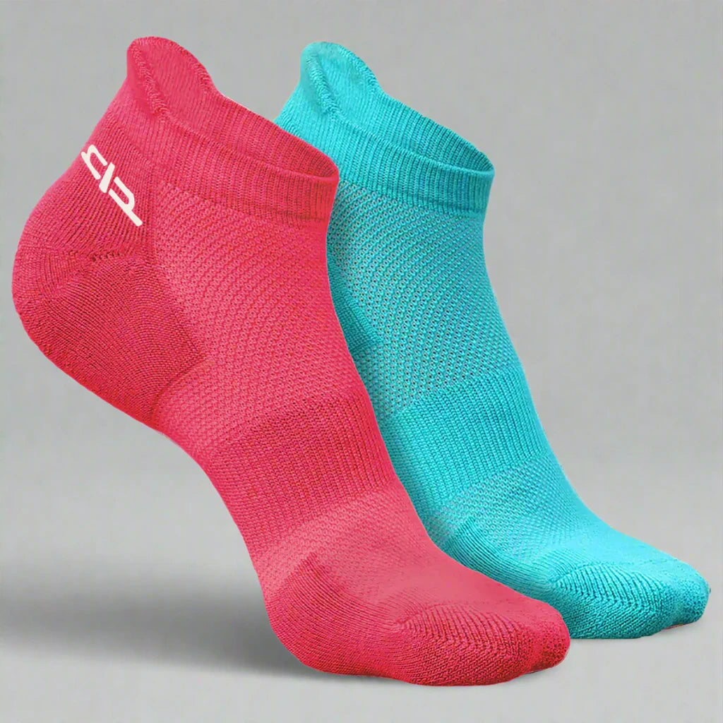 Ankle socks discount womens