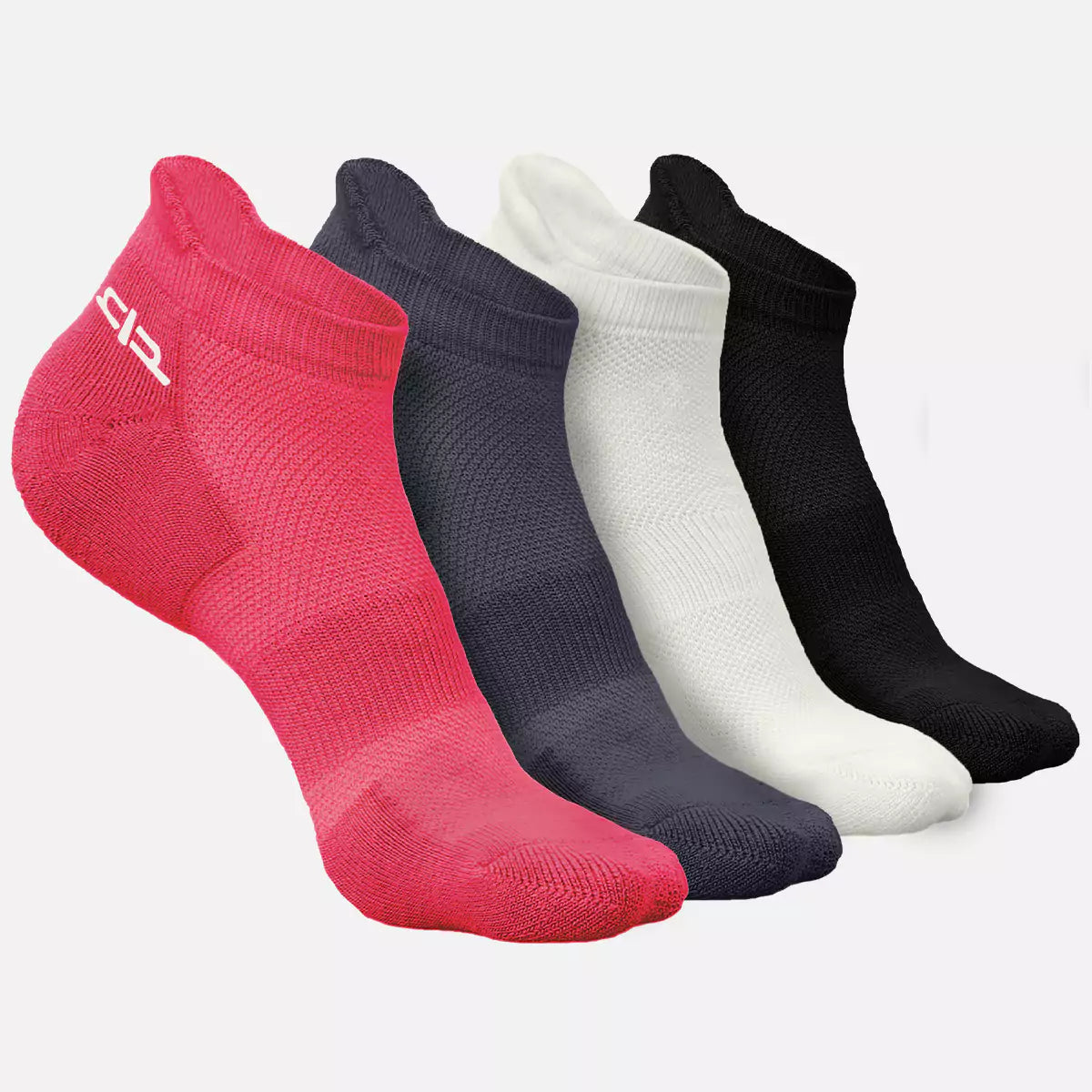 Women's Running Ankle Socks