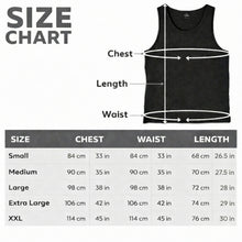 Load image into Gallery viewer, Heelium Bamboo Vest for Men - Pack of 2