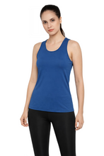 Load image into Gallery viewer, Heelium Bamboo Tank Top for Women