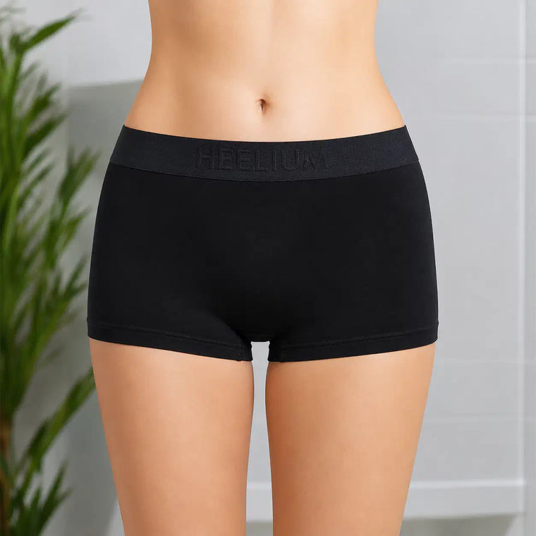 Boyshorts