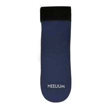 Load image into Gallery viewer, Heelium Hot &amp; Cold Therapy Sock - Single Unit
