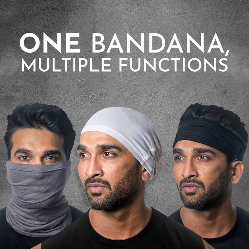 bandana
