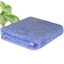 Load image into Gallery viewer, Bamboo Bath Towel 400 GSM