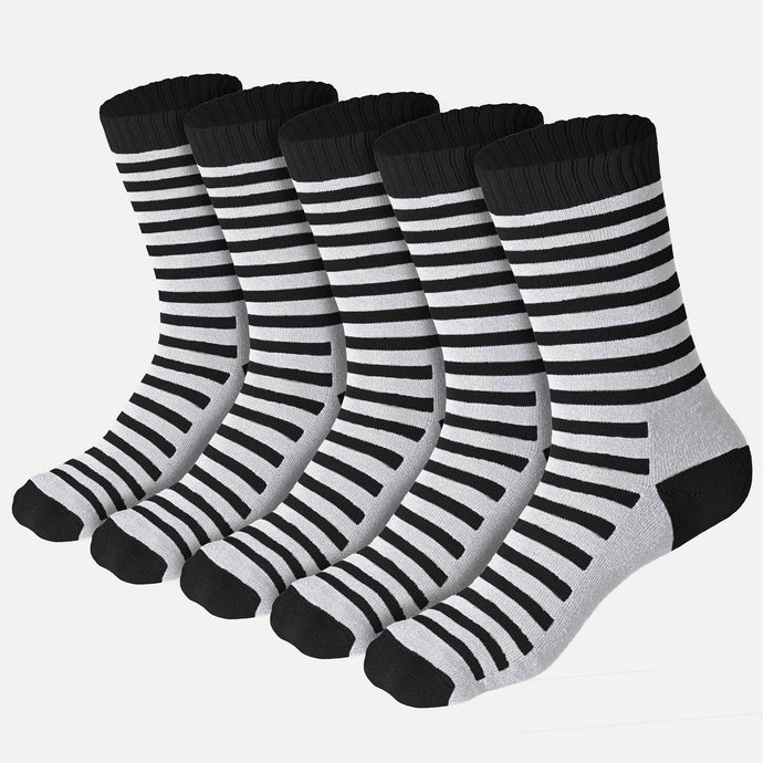 Kids Socks – Heelium