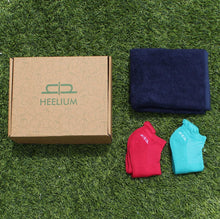 Load image into Gallery viewer, COMBO - WOMEN - Heelium
