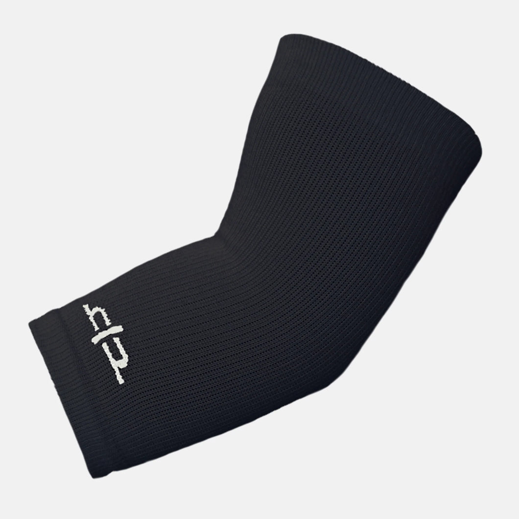 Heelium Bamboo Elbow Compression Sleeve - Pack of 1