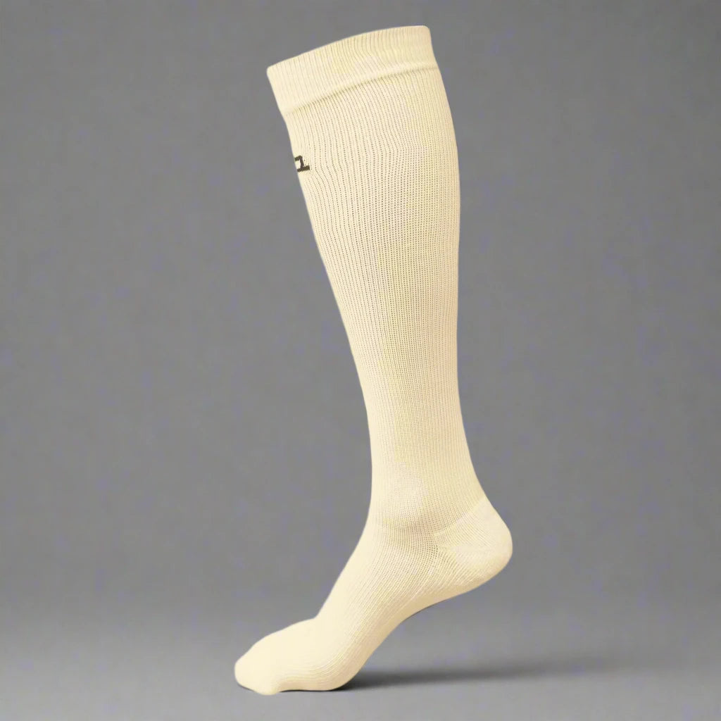 Heelium Bamboo Compression Socks Pair - Main Image