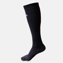 Load image into Gallery viewer, Bamboo Compression Socks - 1 Pair