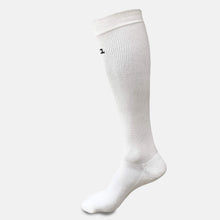 Load image into Gallery viewer, Bamboo Compression Socks - 1 Pair