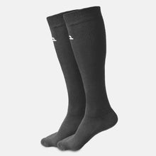Load image into Gallery viewer, Bamboo Compression Socks - 2 Pairs