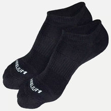 Load image into Gallery viewer, Bamboo Zero Socks for Men - 2 Pairs