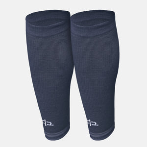 Bamboo Calf Compression Sleeve - Pack of 2