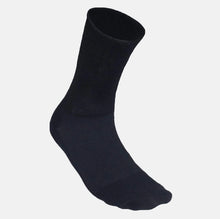 Load image into Gallery viewer, Bamboo Diabetic Socks - 1 Pair