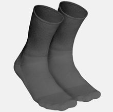 Load image into Gallery viewer, Bamboo Diabetic Socks - 2 Pairs
