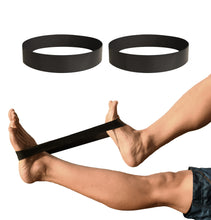 Load image into Gallery viewer, Resistance Band (Loop) - Set of 2