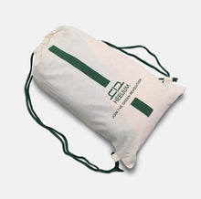 Load image into Gallery viewer, DRAWSTRING BAG - Set of 4 - Heelium