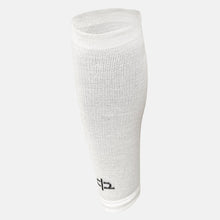 Load image into Gallery viewer, Bamboo Calf Compression Sleeve - Pack of 1